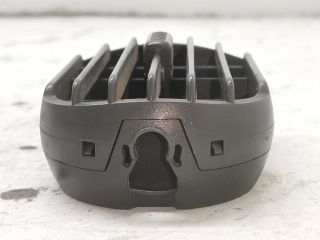 bontott OPEL CORSA C Középső Jobb Szellőző