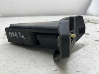 bontott OPEL CORSA C Központizár Motor Tankajtó