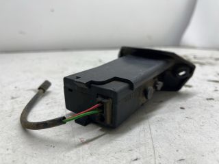 bontott OPEL CORSA C Központizár Motor Tankajtó