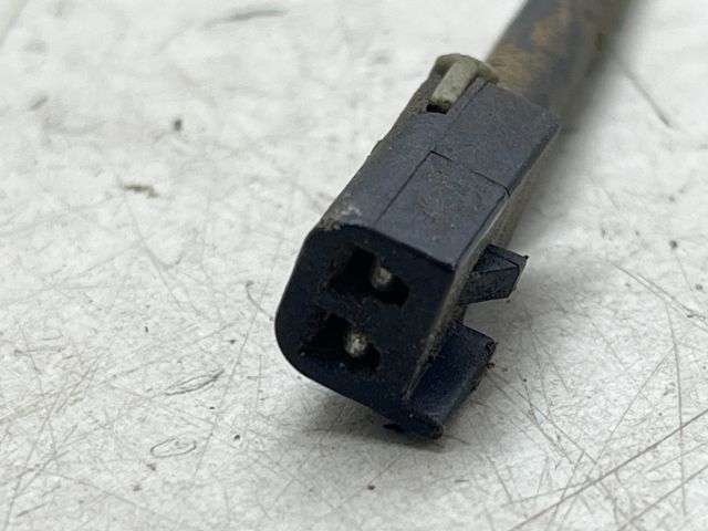 bontott OPEL CORSA C Központizár Motor Tankajtó