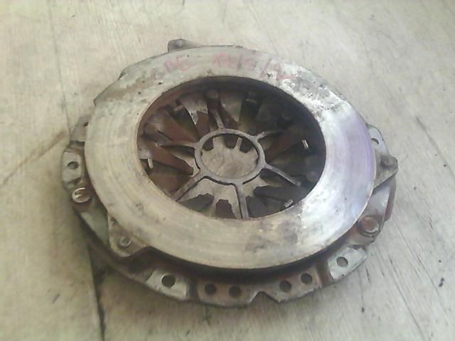 bontott OPEL CORSA C Kuplung Szerkezet