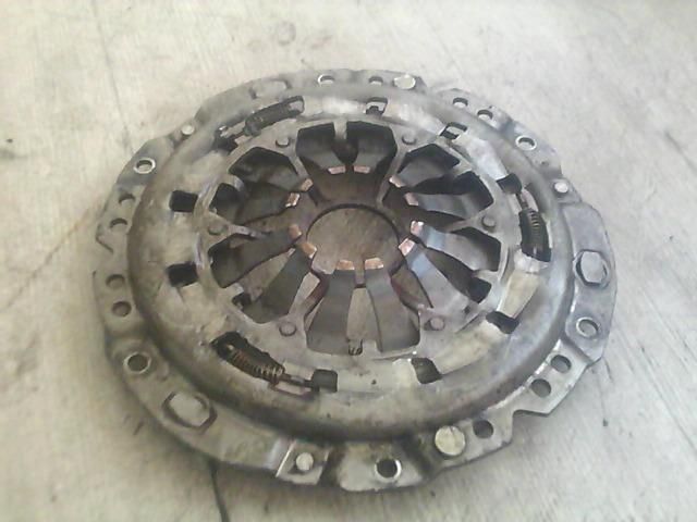 bontott OPEL CORSA C Kuplung Szerkezet