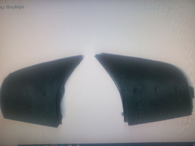 bontott OPEL CORSA C Kürt Kapcsoló