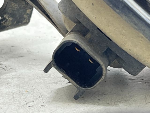 bontott OPEL CORSA C Kürt