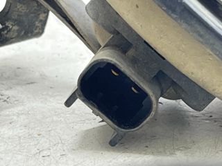 bontott OPEL CORSA C Kürt