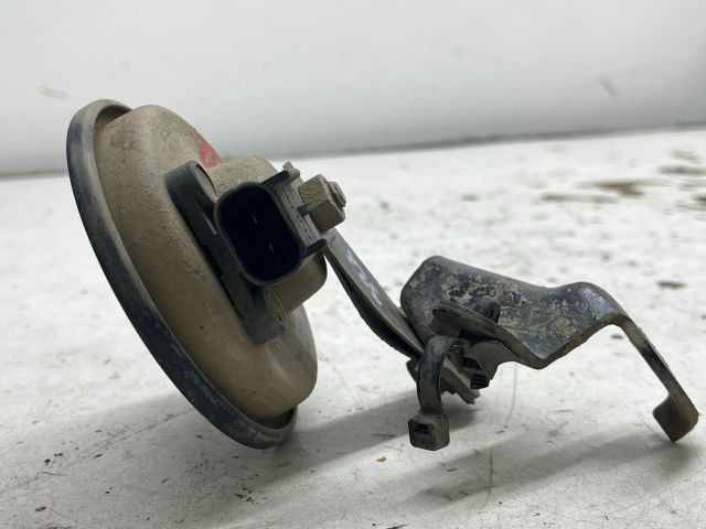 bontott OPEL CORSA C Kürt