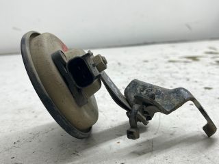 bontott OPEL CORSA C Kürt