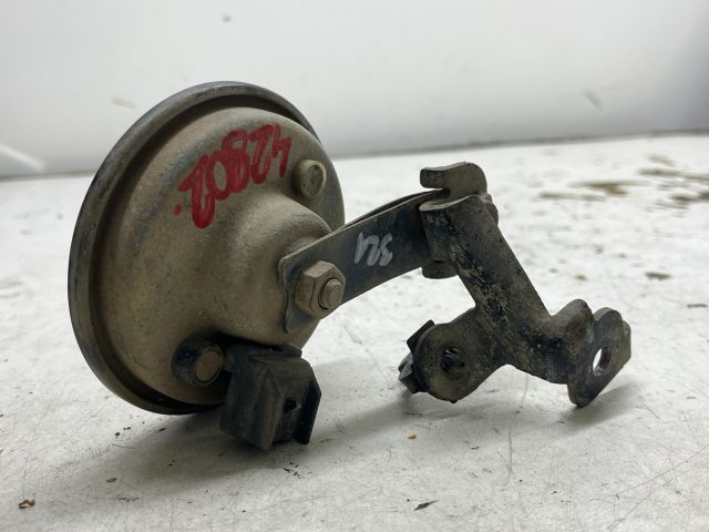 bontott OPEL CORSA C Kürt