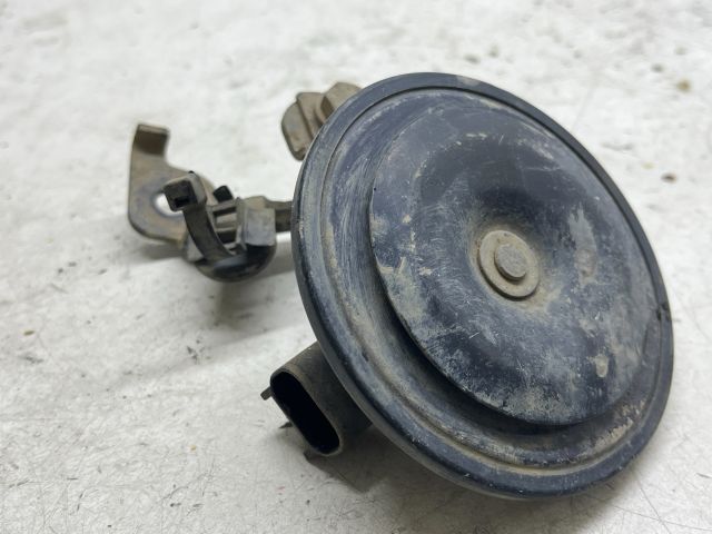 bontott OPEL CORSA C Kürt