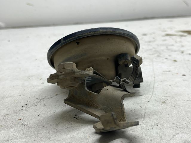 bontott OPEL CORSA C Kürt