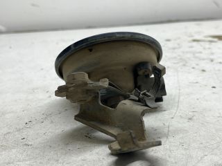 bontott OPEL CORSA C Kürt