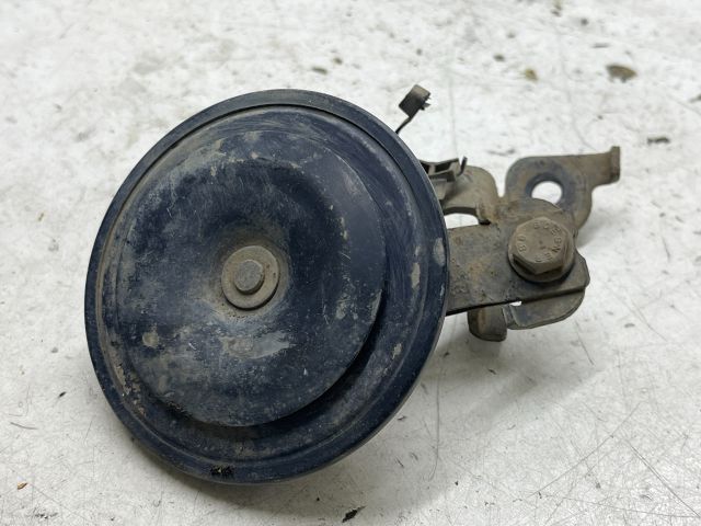 bontott OPEL CORSA C Kürt