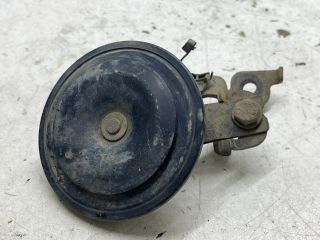 bontott OPEL CORSA C Kürt