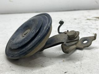 bontott OPEL CORSA C Kürt