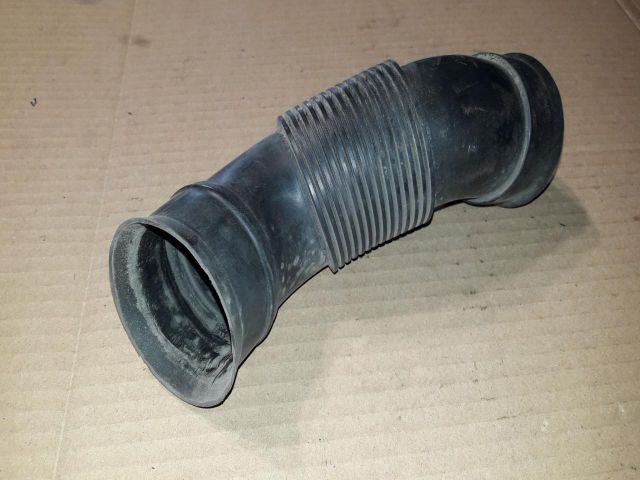 bontott OPEL CORSA C Légbeömlő Cső