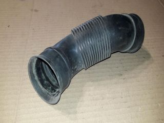 bontott OPEL CORSA C Légbeömlő Cső