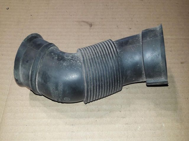 bontott OPEL CORSA C Légbeömlő Cső