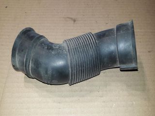 bontott OPEL CORSA C Légbeömlő Cső