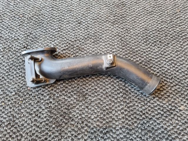 bontott OPEL CORSA C Légbeömlő Cső