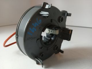 bontott OPEL CORSA C Légzsák Átvezető Szalagkábel