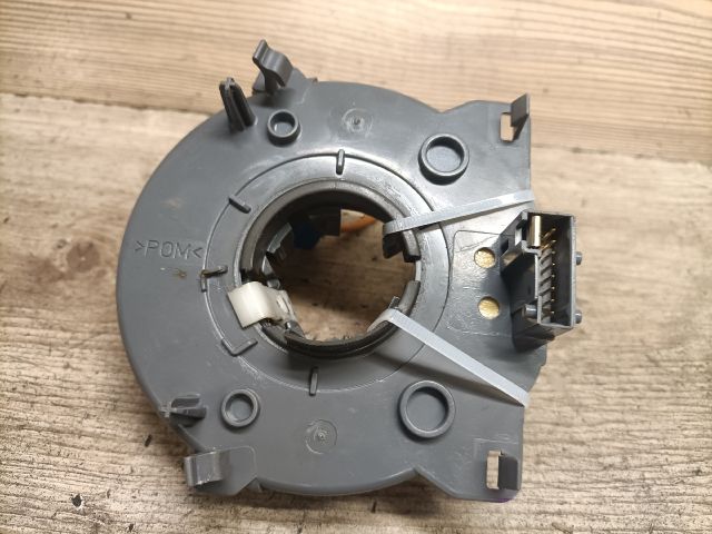 bontott OPEL CORSA C Légzsák Átvezető Szalagkábel