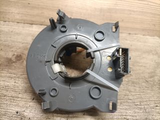 bontott OPEL CORSA C Légzsák Átvezető Szalagkábel