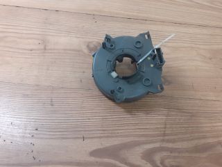 bontott OPEL CORSA C Légzsák Átvezető Szalagkábel