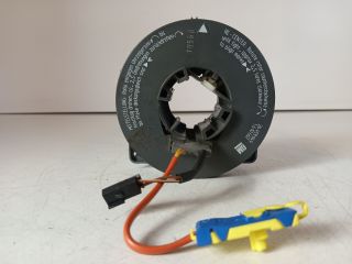 bontott OPEL CORSA C Légzsák Átvezető Szalagkábel