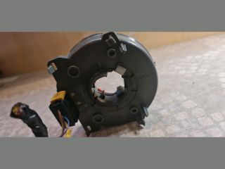 bontott OPEL CORSA C Légzsák Átvezető Szalagkábel