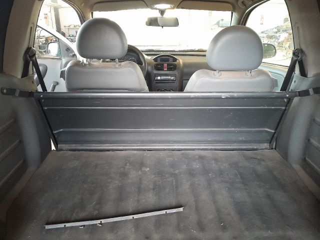 bontott OPEL CORSA C Légzsák Átvezető Szalagkábel