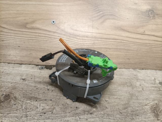 bontott OPEL CORSA C Légzsák Átvezető Szalagkábel