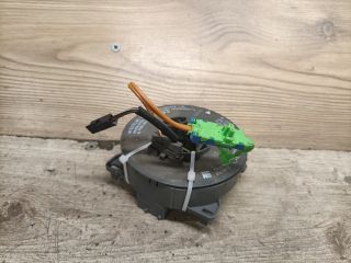 bontott OPEL CORSA C Légzsák Átvezető Szalagkábel