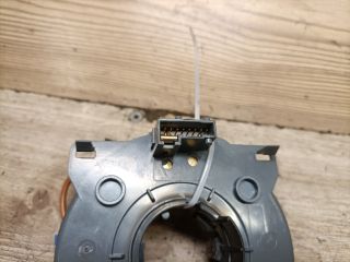 bontott OPEL CORSA C Légzsák Átvezető Szalagkábel