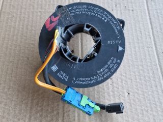 bontott OPEL CORSA C Légzsák Átvezető Szalagkábel