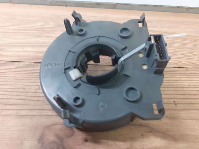 bontott OPEL CORSA C Légzsák Átvezető Szalagkábel