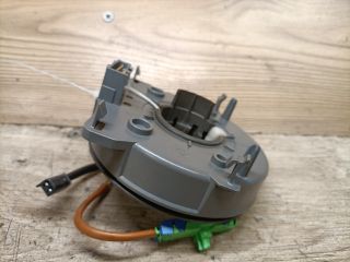 bontott OPEL CORSA C Légzsák Átvezető Szalagkábel