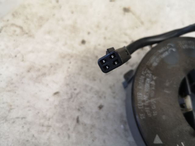 bontott OPEL CORSA C Légzsák Átvezető Szalagkábel