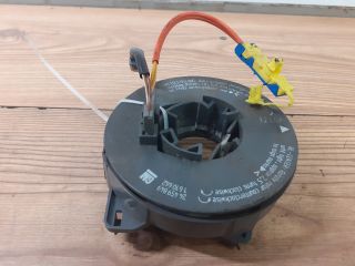 bontott OPEL CORSA C Légzsák Átvezető Szalagkábel