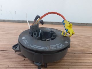 bontott OPEL CORSA C Légzsák Átvezető Szalagkábel