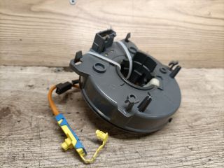 bontott OPEL CORSA C Légzsák Átvezető Szalagkábel