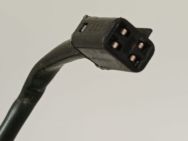 bontott OPEL CORSA C Légzsák Átvezető Szalagkábel