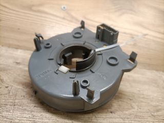 bontott OPEL CORSA C Légzsák Átvezető Szalagkábel