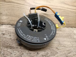 bontott OPEL CORSA C Légzsák Átvezető Szalagkábel