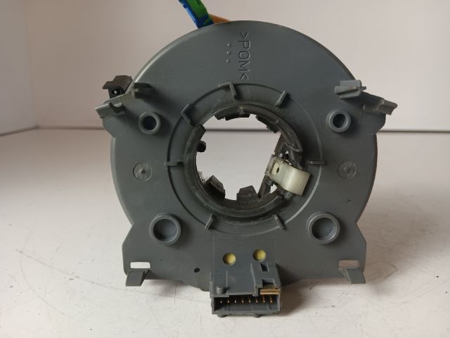 bontott OPEL CORSA C Légzsák Átvezető Szalagkábel