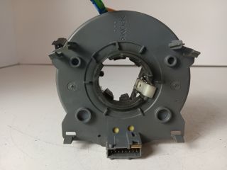 bontott OPEL CORSA C Légzsák Átvezető Szalagkábel