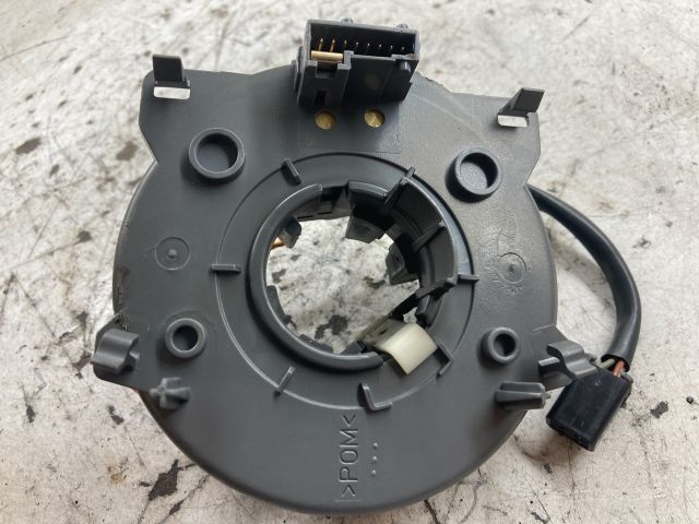 bontott OPEL CORSA C Légzsák Átvezető Szalagkábel