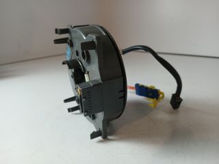 bontott OPEL CORSA C Légzsák Átvezető Szalagkábel