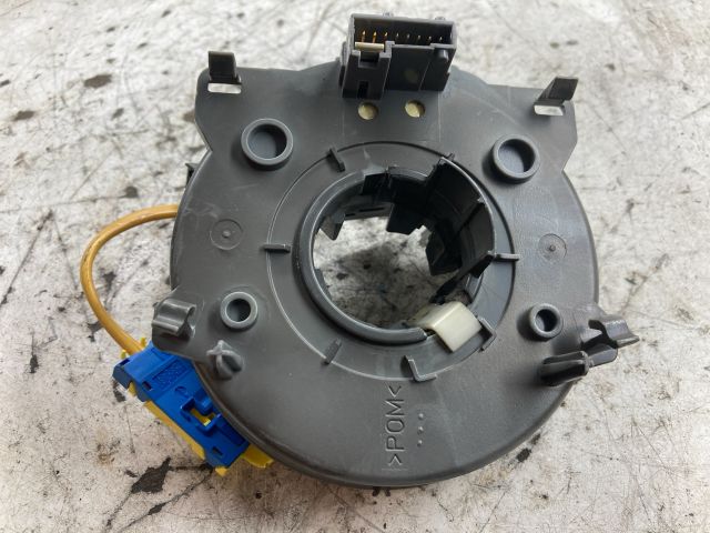 bontott OPEL CORSA C Légzsák Átvezető Szalagkábel