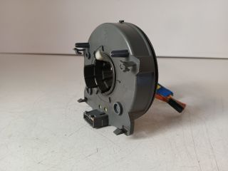 bontott OPEL CORSA C Légzsák Átvezető Szalagkábel