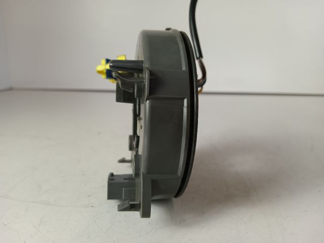 bontott OPEL CORSA C Légzsák Átvezető Szalagkábel